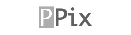 PPix